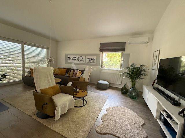 Samostojeća kuća, Prodaja, Umag, Babići