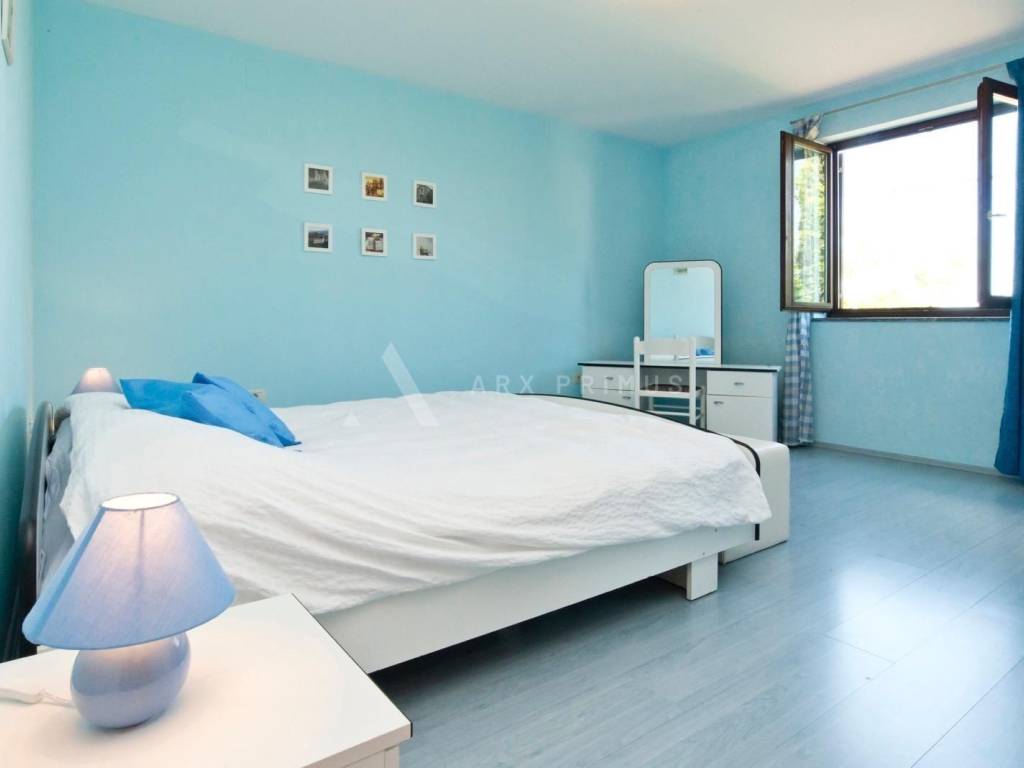 Kuća u nizu, Prodaja, Buje, Kaštel