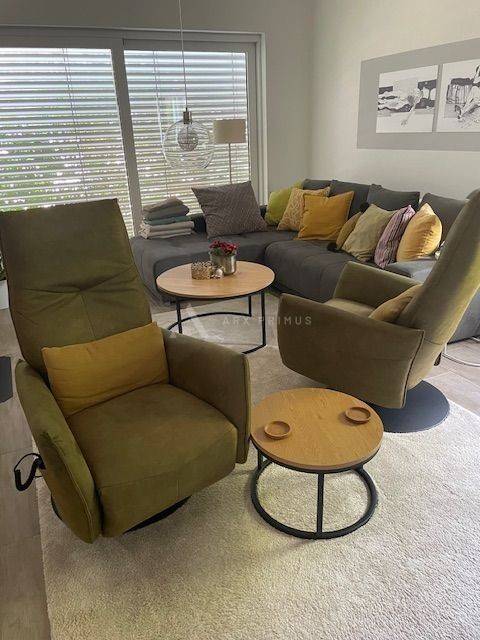 Samostojeća kuća, Prodaja, Umag, Babići