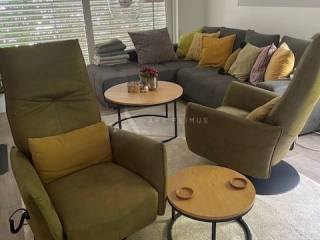 Samostojeća kuća, Prodaja, Umag, Babići