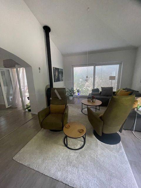 Samostojeća kuća, Prodaja, Umag, Babići