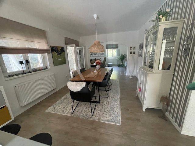 Samostojeća kuća, Prodaja, Umag, Babići