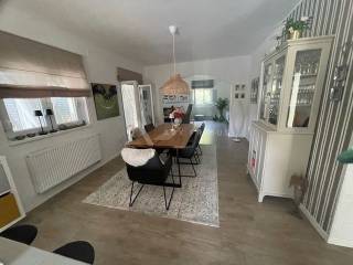 Samostojeća kuća, Prodaja, Umag, Babići