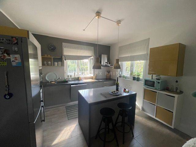 Samostojeća kuća, Prodaja, Umag, Babići