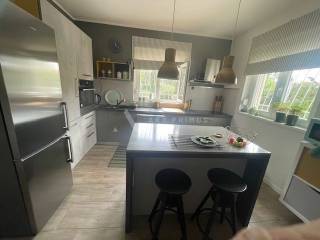 Samostojeća kuća, Prodaja, Umag, Babići