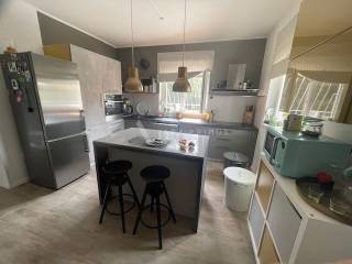 Samostojeća kuća, Prodaja, Umag, Babići