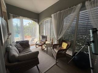 Samostojeća kuća, Prodaja, Umag, Babići