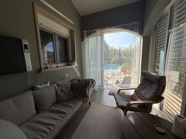 Samostojeća kuća, Prodaja, Umag, Babići