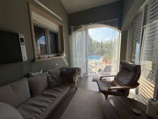 Samostojeća kuća, Prodaja, Umag, Babići