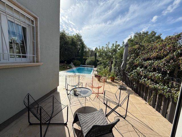 Samostojeća kuća, Prodaja, Umag, Babići