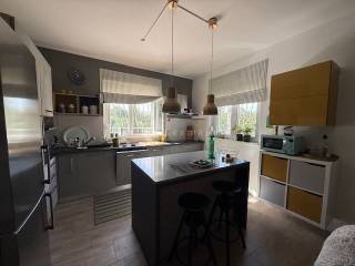 Samostojeća kuća, Prodaja, Umag, Babići