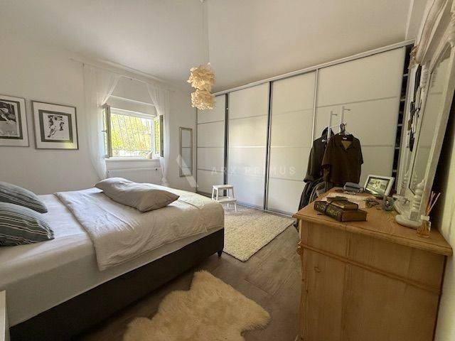 Samostojeća kuća, Prodaja, Umag, Babići