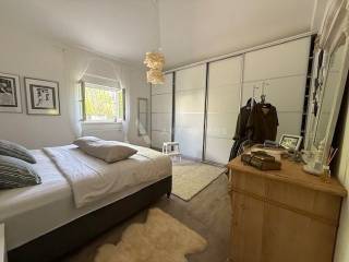 Samostojeća kuća, Prodaja, Umag, Babići