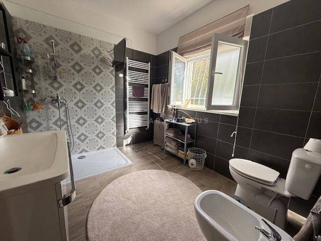 Samostojeća kuća, Prodaja, Umag, Babići