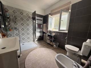 Samostojeća kuća, Prodaja, Umag, Babići