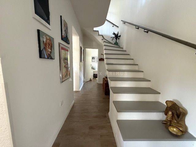 Samostojeća kuća, Prodaja, Umag, Babići