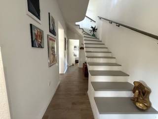 Samostojeća kuća, Prodaja, Umag, Babići