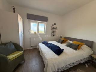 Samostojeća kuća, Prodaja, Umag, Babići