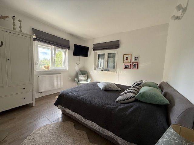 Samostojeća kuća, Prodaja, Umag, Babići