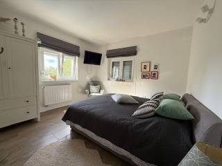 Samostojeća kuća, Prodaja, Umag, Babići