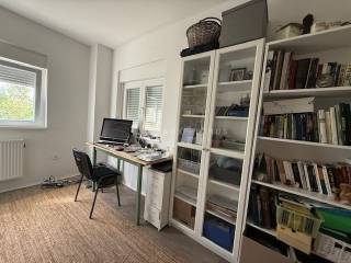 Samostojeća kuća, Prodaja, Umag, Babići