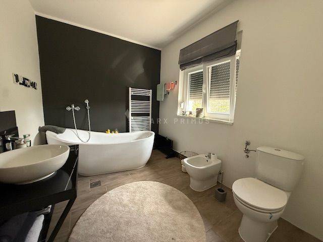 Samostojeća kuća, Prodaja, Umag, Babići