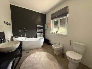 Samostojeća kuća, Prodaja, Umag, Babići