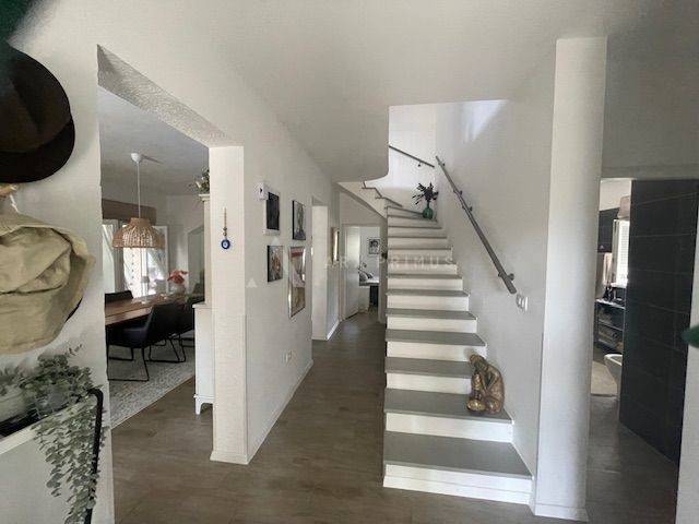 Samostojeća kuća, Prodaja, Umag, Babići