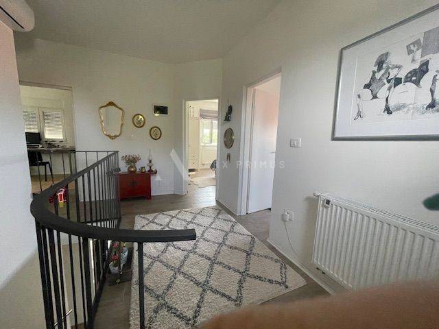 Samostojeća kuća, Prodaja, Umag, Babići