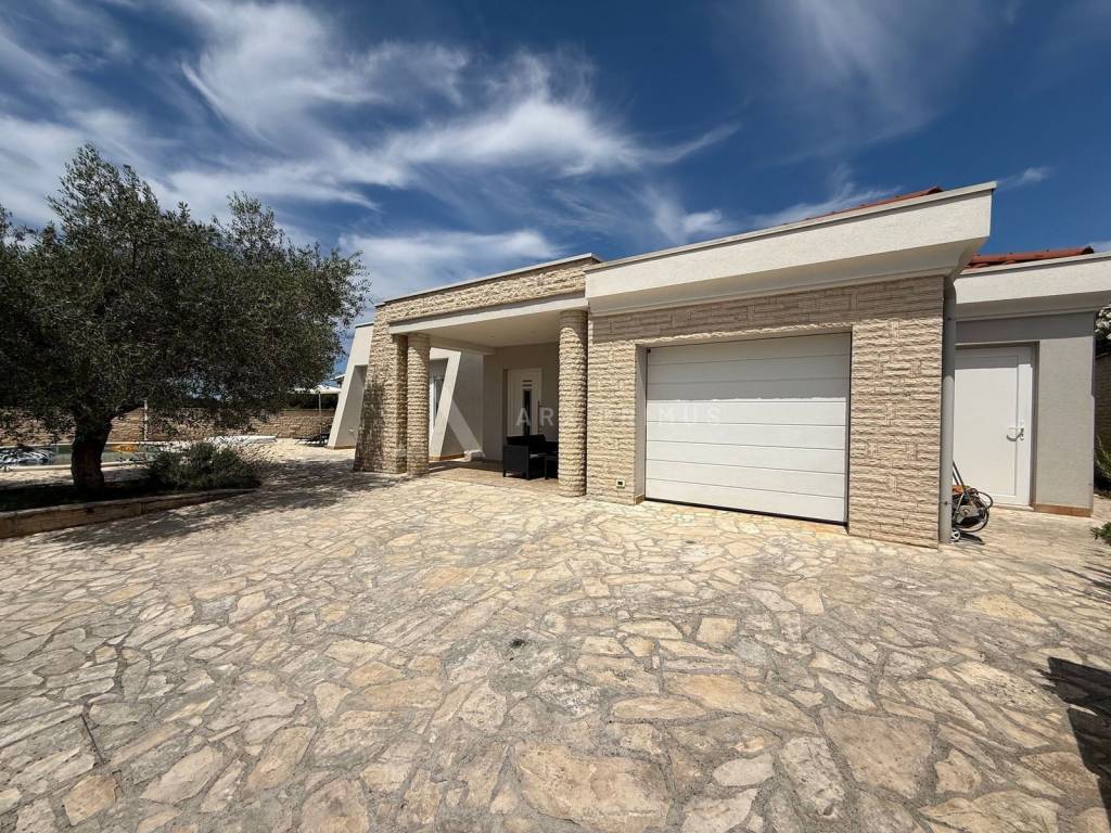 Vila, Prodaja, Umag, Umag