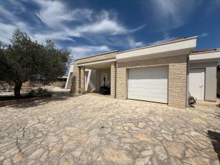 Vila, Prodaja, Umag, Umag