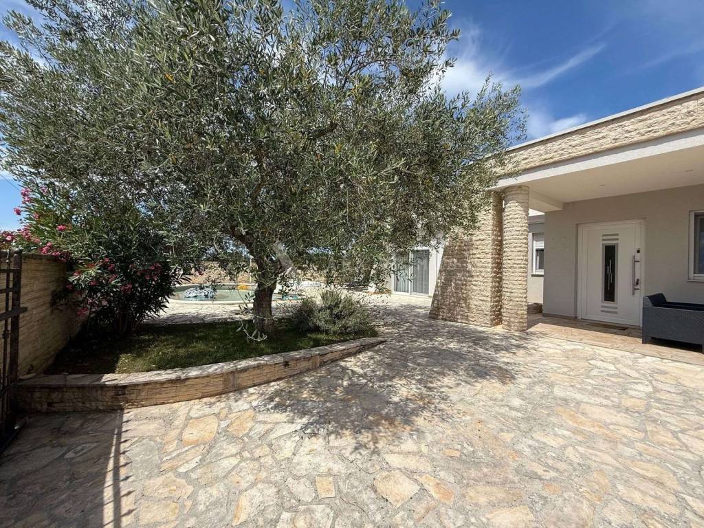 Vila, Prodaja, Umag, Umag