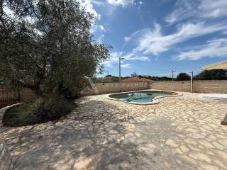 Vila, Prodaja, Umag, Umag