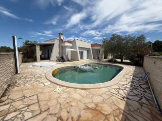 Vila, Prodaja, Umag, Umag