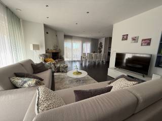 Vila, Prodaja, Umag, Umag