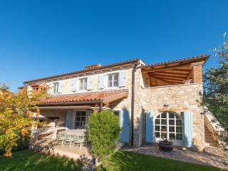 Vila, Prodaja, Poreč, Poreč