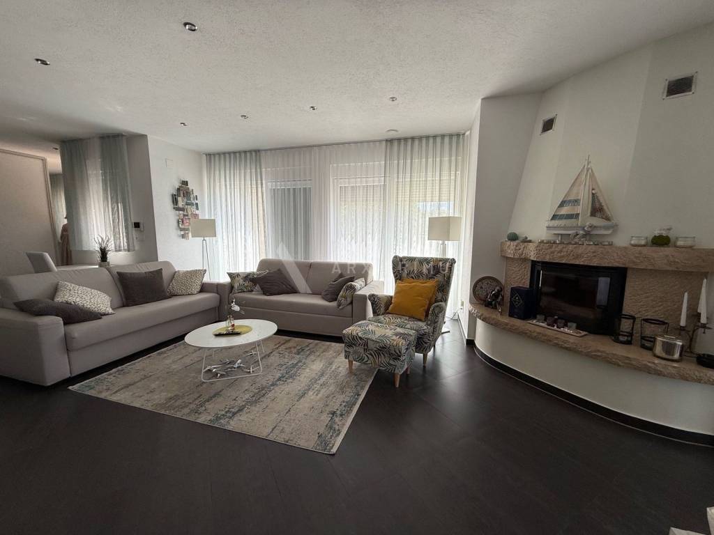 Vila, Prodaja, Umag, Umag