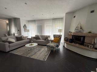 Vila, Prodaja, Umag, Umag