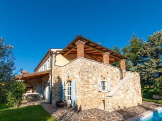 Vila, Prodaja, Poreč, Poreč