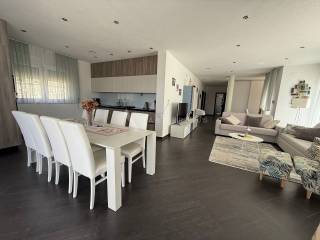 Vila, Prodaja, Umag, Umag