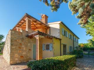 Vila, Prodaja, Poreč, Poreč