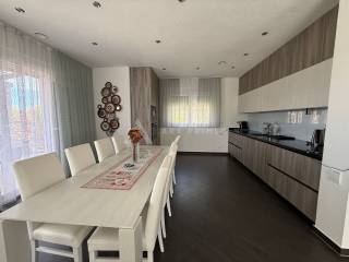 Vila, Prodaja, Umag, Umag