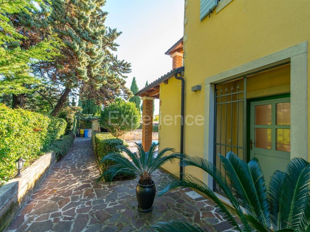 Vila, Prodaja, Poreč, Poreč