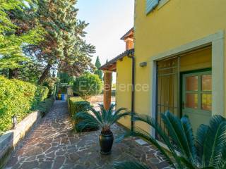 Vila, Prodaja, Poreč, Poreč