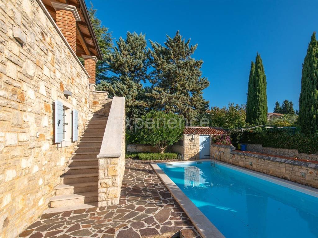 Vila, Prodaja, Poreč, Poreč