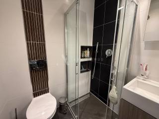 Vila, Prodaja, Umag, Umag