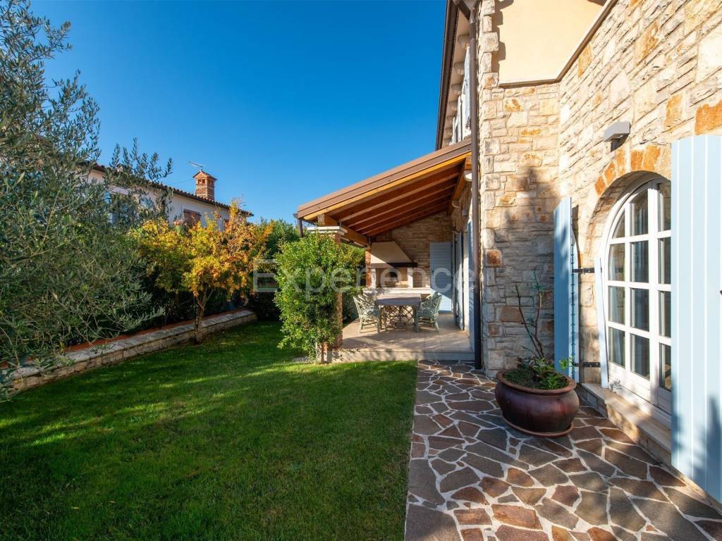 Vila, Prodaja, Poreč, Poreč