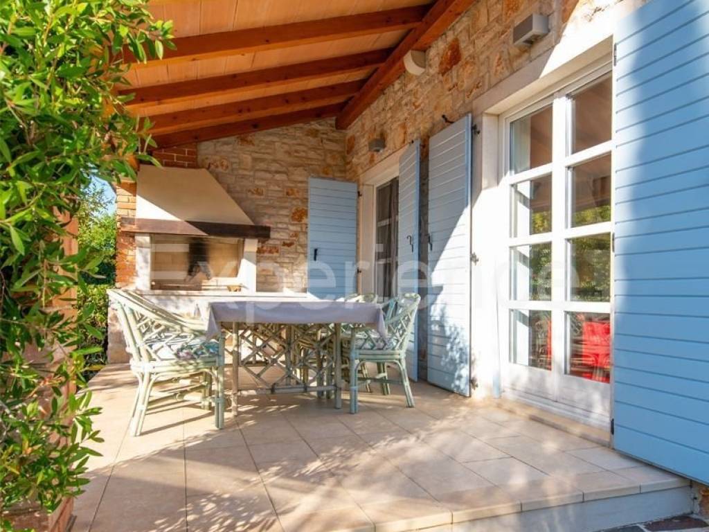 Vila, Prodaja, Poreč, Poreč