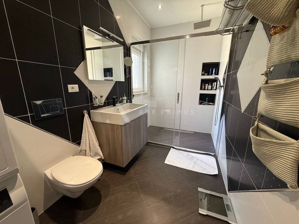 Vila, Prodaja, Umag, Umag