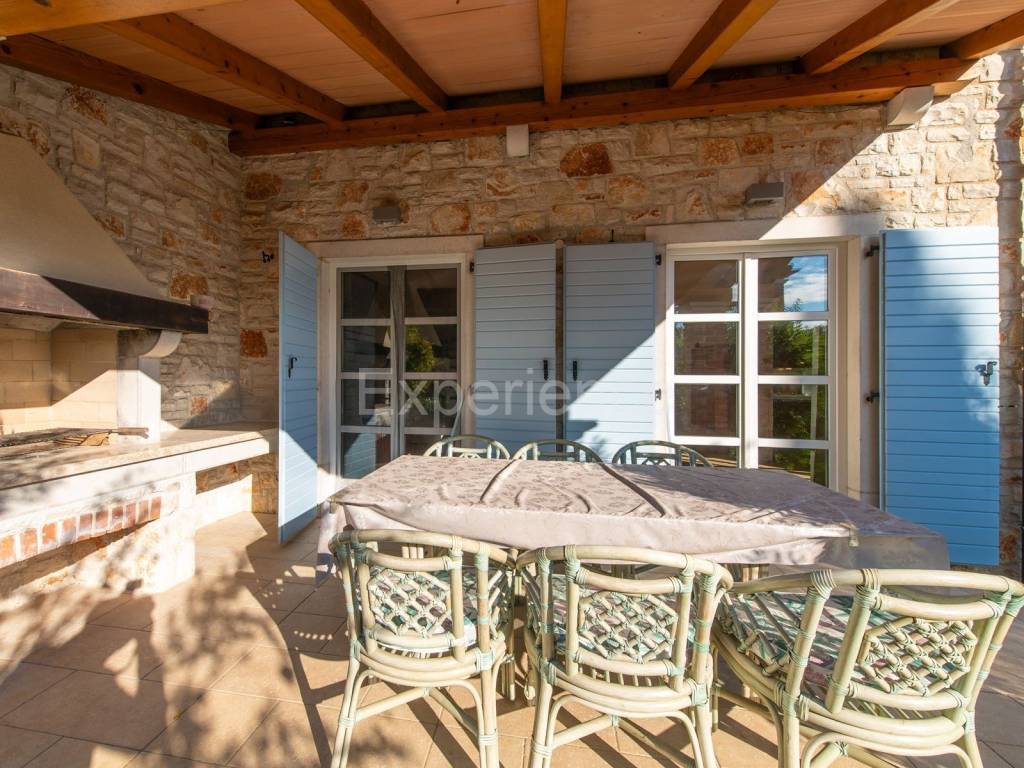 Vila, Prodaja, Poreč, Poreč